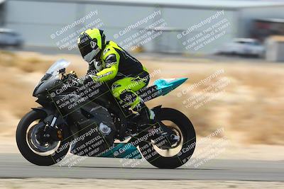 media/Apr-09-2022-SoCal Trackdays (Sat) [[c9e19a26ab]]/Turn 3 (135pm)/